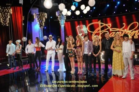 Las parejas sentenciadas.JPG