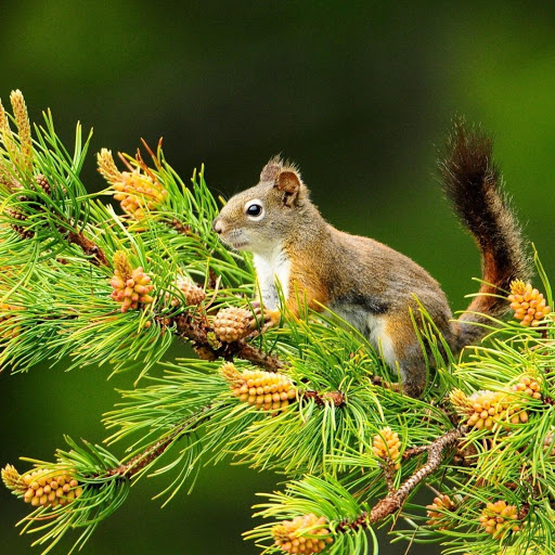 Hd-147999-ascw147999