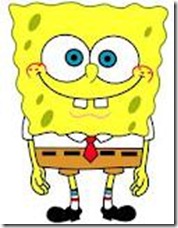 6 6