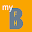 myBFH Download on Windows