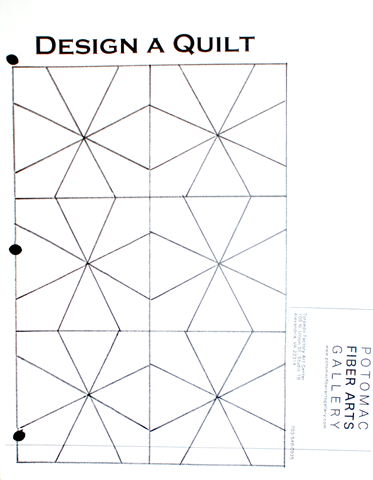 [quiltcolorbookpng3.png]