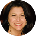 Janet Nichols