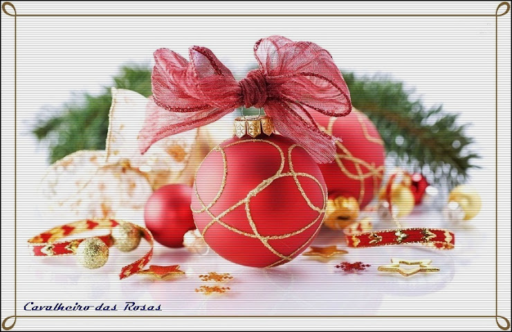 natal-enfeite-wallpaper.jpg