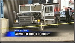 armored_truck_robbery