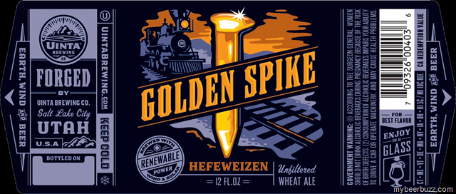 [image%255B11%255D.png]