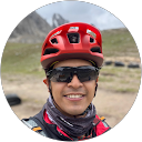 Alejandro Carhuacusma Espino