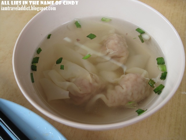 [food11%255B1%255D.jpg.webp]