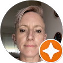 Image Google de Laure Gauffinet
