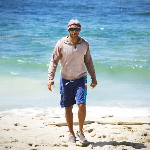 Hd-168177-ascw168177