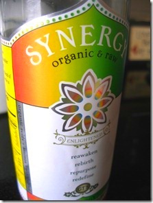 [P1010106_thumb%2520-%2520Copy%255B8%255D.jpg]