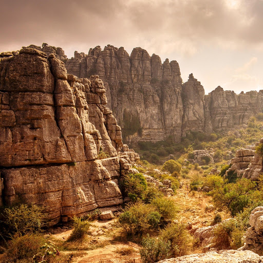 Hd-147325-ascw147325