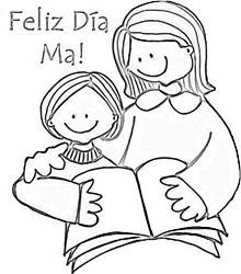 madre pintaryjugar com (2)