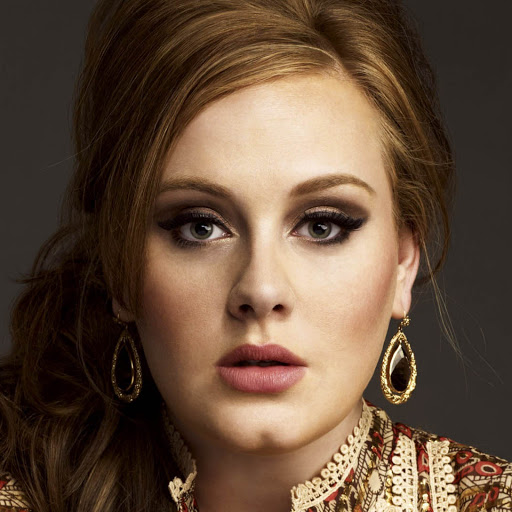 Hd-142823-ascw142823