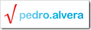 Logo Pedro Alvera WEB