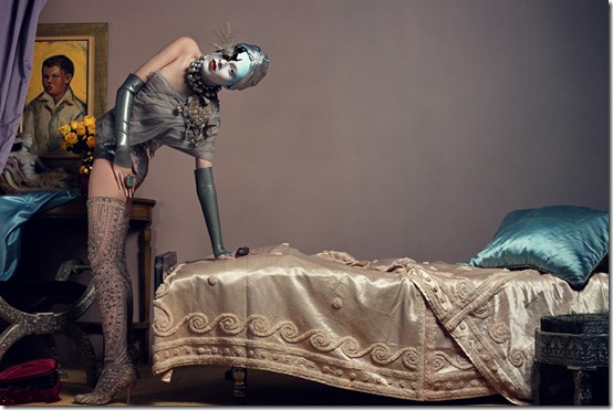 vogue-italia-march2004-7