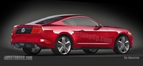 2015-Ford-Mustang-4
