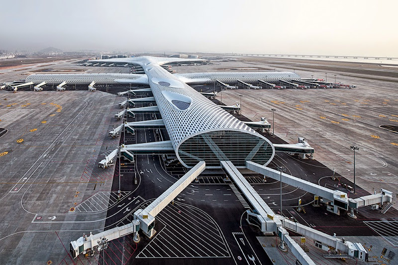 01-aeropuerto-baoan-shenzhen-studio-fuksas.jpg