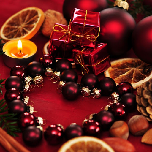 Hd-146842-ascw146842