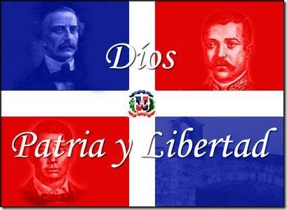 independencia dominicana blogdeimagenes (6)