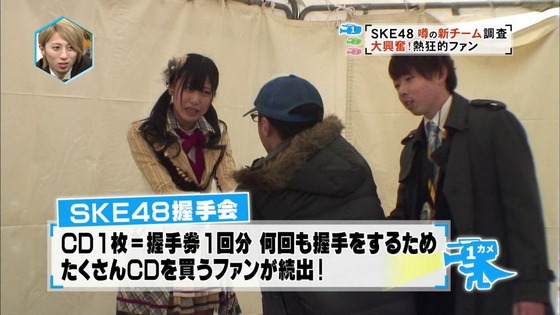 [39_2%255B2%255D.jpg]