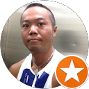 EDWARD Chuang EDWARD Chuang