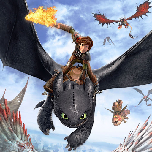 Hd-176083-ascw176083