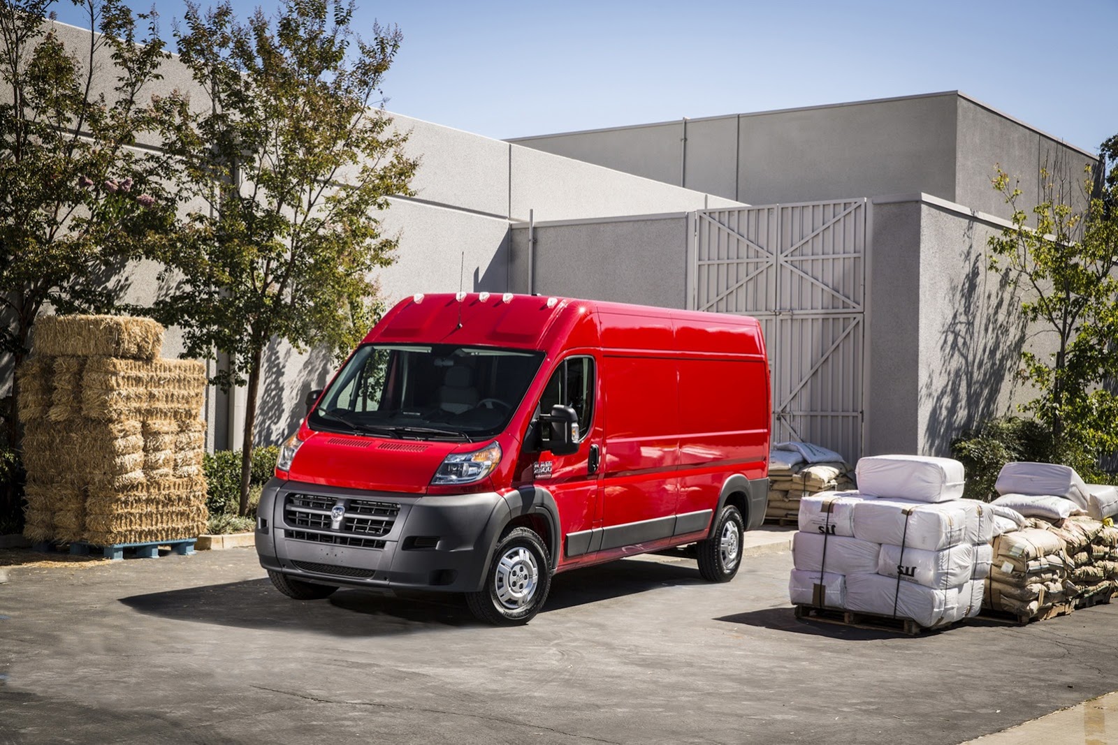 [RAM-Promaster-3%255B2%255D.jpg]
