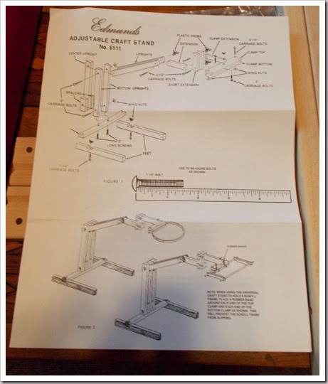 craft-stand-instructions