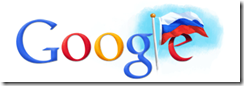 Официальный блог - Google Россия- Академия Преподавателей Google в Москве