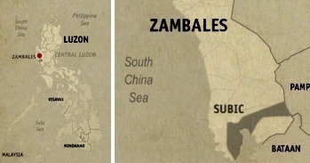 Subic-Location-Map3_thumb