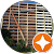 Jim Parker - Commercial, Industrial Painting Jim Parker - Commercial, Industrial Painting