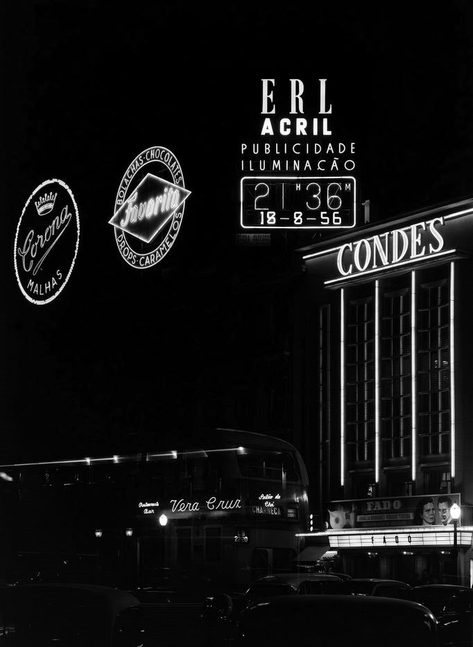 [Reclame-Luminoso.195.jpg]