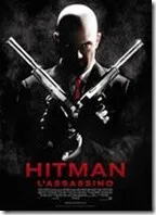 Hitman - L’assassino