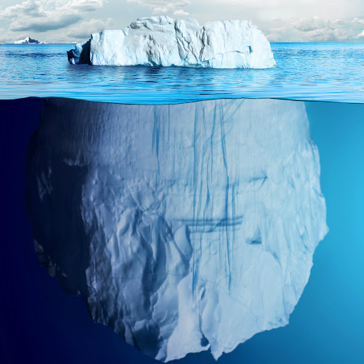 Hd-176325-ascw176325