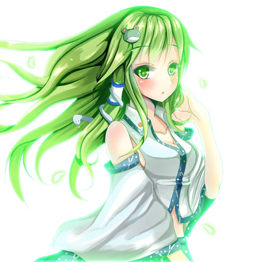 Hd-149876-ascw149876