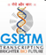 Gujarat State Biotech Mission Industrial Biotech Training Program [IBTP] – 2011 for BE/MSc Students | GSBTM Program @ helpBIOTECH