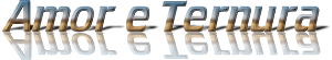cooltext1125483183.png