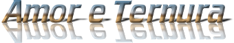 cooltext1125483183.png