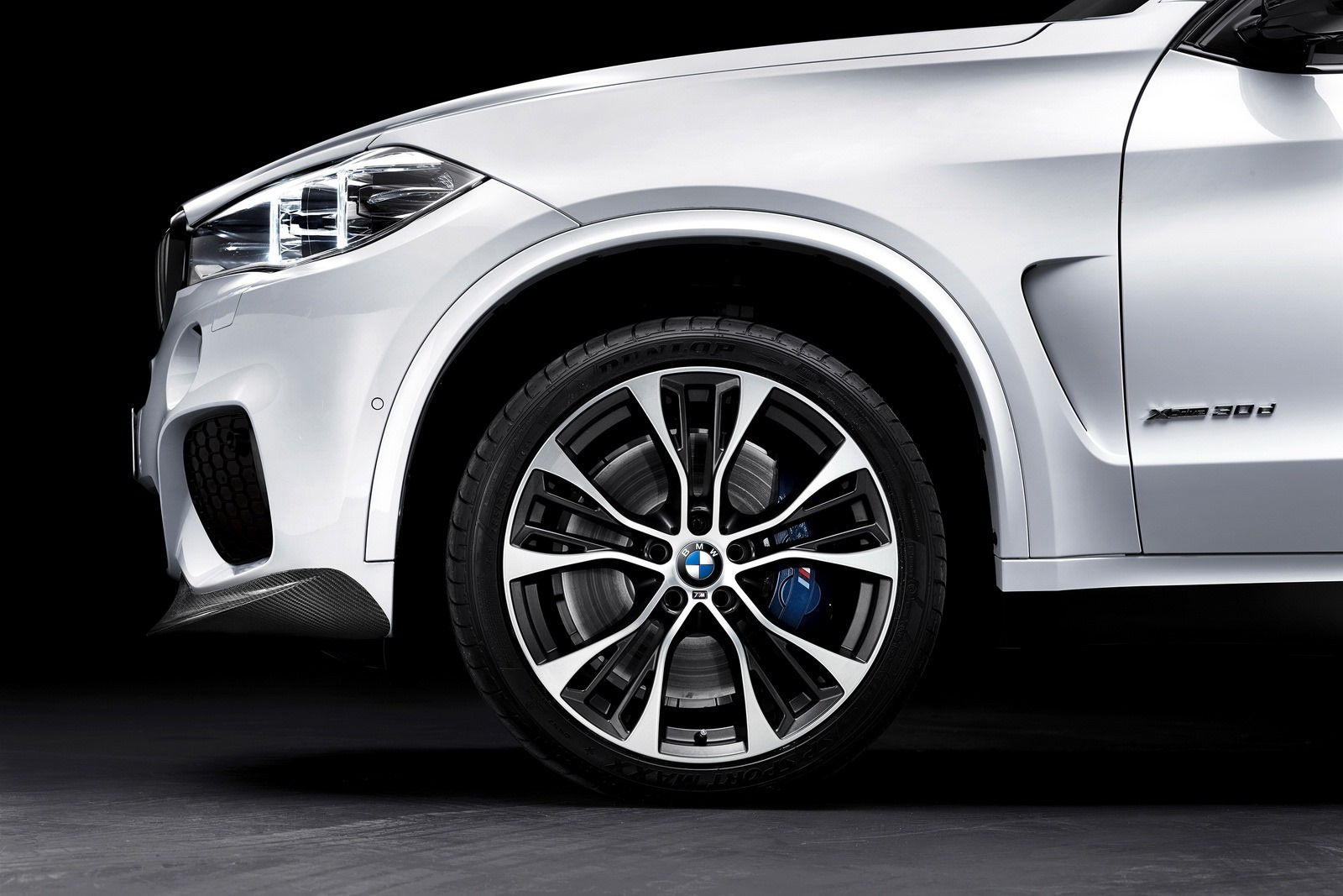 [BMW-X5-7%255B2%255D.jpg]