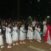 RuocKieuCacThanhTuDao - DSC08306.JPG