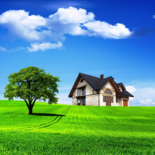 Hd-146301-ascw146301