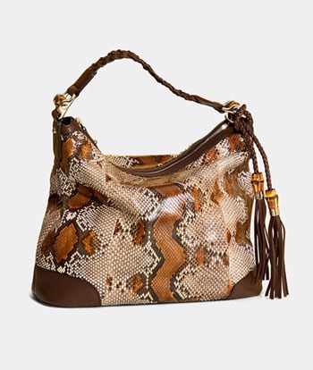 [Gucci-2012-Cruise-handbag-63.jpg]