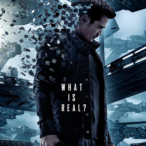 Hd-135305-ascw135305