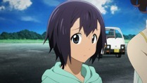 [WhyNot] Robotics;Notes - 09 [9B77BDDF].mkv_snapshot_10.40_[2012.12.07_20.17.13]