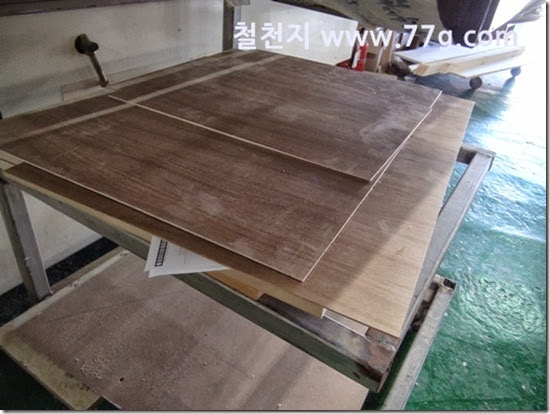 77gDSC04904-20131002-134859