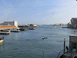 Barcelona September 2012 - 045