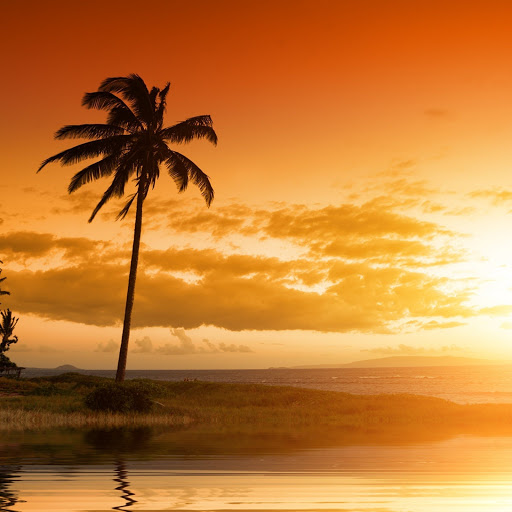 Hd-154968-ascw154968