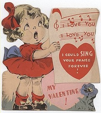 a4c06af3f2adfb50_vintage_valentine_sing_your_praise_1.xlarge