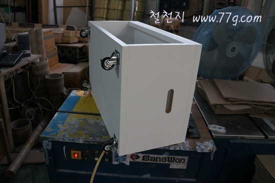 [%25C2%25A0%25C2%259C%25C3%2580DSC03144-20120209-104031%255B3%255D.jpg]