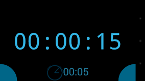 DayDreamTimer